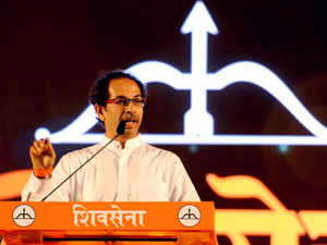 Uddhav bccl