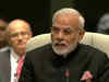 Technology changing fast, need to prepare youth for future: PM Modi at BRICS