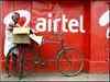 Bharti Airtel Q1 FY19: Profit plunges 74% YoY to Rs 97 cr
