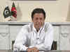 Army's days are over in Pakistan: Imran in 2012; now military's 'Laadla'