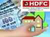 HDFC repackages teaser home loan rates