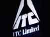 ITC Q1 profit rises 10% YoY to Rs 2,819 crore