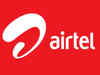 Airtel Africa posts Rs 394 crore profit in Q1