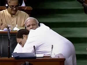 rahul-modi-hug-PTI