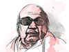 Karunanidhi to complete half century as DMK chief on Friday; party to celebrate