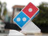 Domino’s lands in trouble for not passing on GST cuts