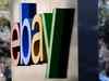 eBay in talks with etailers, including ShopClues, for a fresh bid in India