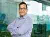 Paytm buys 10 acres for a mega campus in Noida