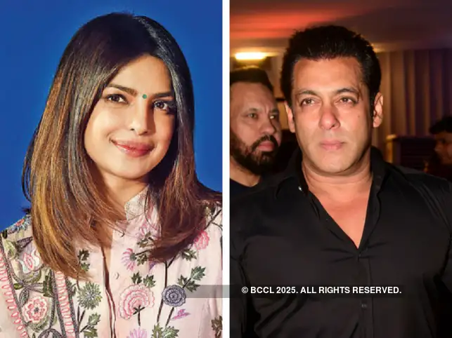 Priyanka Chopra & Nick Jonas Are Already Engaged & We Just Can’t Keep Calm!