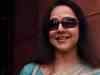 I can become chief minister anytime, but not interested: BJP MP Hema Malini