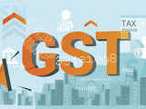 Has GST filing time been cut to a third?