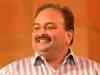 Mehul Choksi claims to be a lawful citizen of Antigua and Barbuda