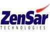 Zensar acquires US-based Indigo Slate for digital marketing capabilities