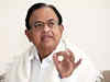 Narendra Modi government cruelly neglecting MGNREGA, food security act: P Chidambaram