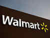 Walmart plans to create 30,000 jobs in UP
