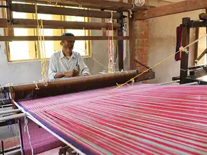 Textile