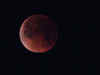 Chandra Grahan: Important facts you should know about the longest Lunar eclipse of the century