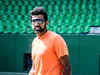 Rohan Bopanna joins the fitness business, launches Cardio Tennis in Bengaluru