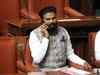 BJP MLA demands separate statehood for North Karnataka