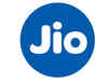 Reliance Jio Q1 profit grows 20% QoQ to Rs 612 crore