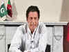 Imran Khan needs support of smaller parties or independents to become Pakistan PM