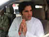 Need to ponder over voters' role post elections: Varun Gandhi