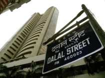 Dalal-Street-