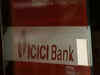 ICICI Bank reports standalone net loss of Rs 120 crore in Q1