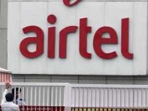 airtel_bccl