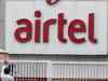 Airtel CEO sees end of telecom price war in 6 months