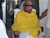 M Karunanidhi moved to Kauvery Hospital after health decline post midnight