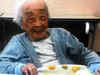 Chiyo Miyako, world's oldest person, passes away at 117