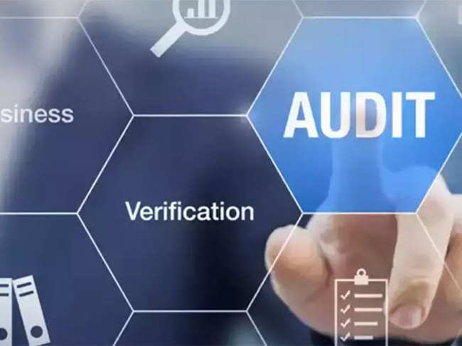 audit-agencies