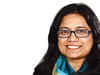 Paytm shifts payments bank CEO Renu Satti to new COO role
