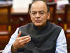 28% GST slab being phased out: Arun Jaitley