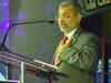 Deadline must for government on recommendations of collegium: Justice Kurian Joseph