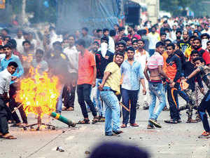 maratha-protest-1