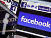 Facebook dive sparks investor calls to loosen Zuckerberg's grip