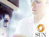 Sun Pharma offer for Levitt stake seen at $7.75/share