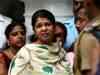 DMK chief Karunanidhi’s health is better, confirms daughter Kanimozhi