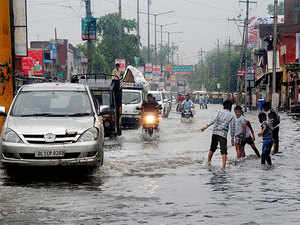 UP-rains-PTI