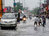 49 killed as heavy rains lash Uttar Pradesh