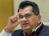 Niti Aayog CEO Amitabh Kant says 10% growth not possible without improving HDI