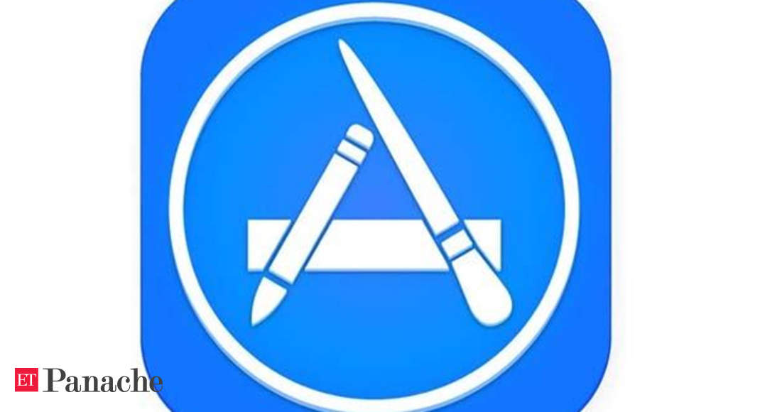 Ap store. Апп стор. APPSTORE иконка. Apple Store значок. APPSTORE иконка без фона.