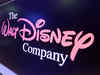 Disney to make its first African princess fairytale movie 'Sade'