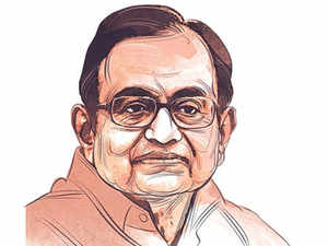 chidambaram-bccl