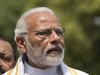Prime Minister Narendra Modi condoles deaths in Maharashtra bus accident