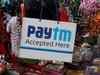 Paytm looking to raise $300-500 mn for Renu Satti-led 'New Retail' initiative