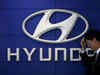 Madras High Court rejects Hyundai Motor's plea on 'anti-competitive' practices