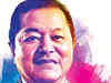 There is no anti-incumbency in Mizoram, BJP won’t win: Lal Thanhawla